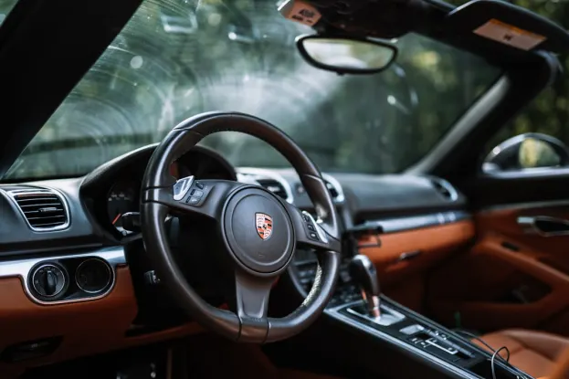 Librabet Kasino Android/iOS Sovellus